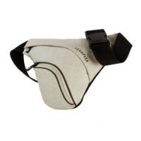 Crumpler Huggermugger (HUGM-003)